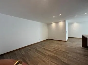 Departamento en Venta San Juan de Cumbaya en Urbanización — imagen 5