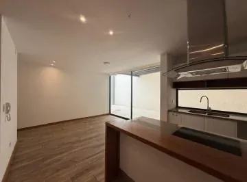 Departamento en Venta San Juan de Cumbaya en Urbanización — imagen 4