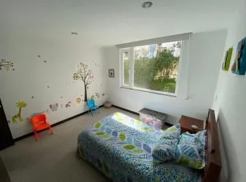 Venta Departamento con Balcon 3 Habitaciones en Bellavista — imagen 2