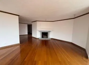 Bellavista Bosmediano Sector Canal 8 Departamento 300 m² de Venta — imagen 2