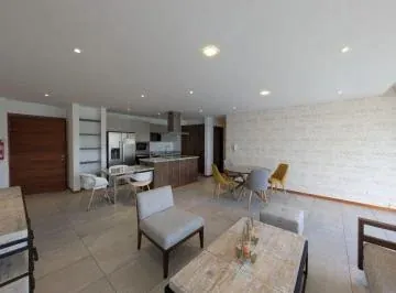 Departamento de Venta en Planta Baja, Jardin Privado, en Cumbayá! — imagen 5