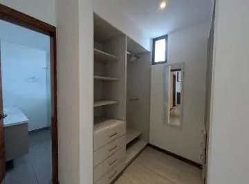 Departamento de Venta en Planta Baja, Jardin Privado, en Cumbayá! — imagen 3