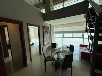 Venta - Alquiler River Front I, Guayas — imagen 2