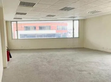 Venta Oficinas Centro Norte Sector La Coruña — imagen 3