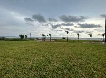 Venta de Terreno Vista Al Mar - Karibao - Playas Engabao, Guayas — imagen 4