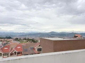 Departamento en Venta Amoblado Sector Pencas Altas – Cuenca Ec. Azuay — imagen 4