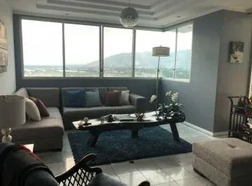 Urb. Puerto Azul, Vía a La Costa Vendo Departamento de 2 Dorm., Guayas — imagen 5