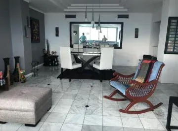 Urb. Puerto Azul, Vía a La Costa Vendo Departamento de 2 Dorm., Guayas — imagen 4