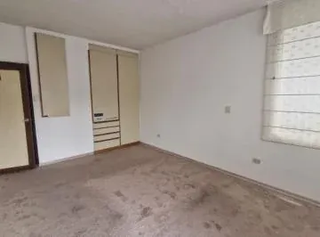 3 Dorm. Sector La Pradera Junto a La Flacso — imagen 3