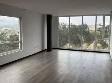 Departamento en Venta Sector Colegio Internacional Mo — imagen 4