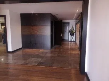 Tenis Vendo Lujoso Departamento - Terraza y Vista — imagen 3