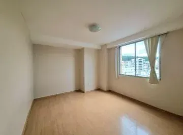 Departamento en Venta 3 Hab - Gaspar de Villarroel - Batan Alto — imagen 2