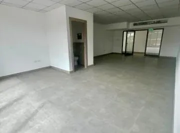 6591. Almax Center, Vendo Oficina Local 52 m², $85.000, Guayas — imagen 5