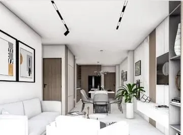 Vendo Departamento, Barbasquillo, Edfc. Palm Beach, de 2 Dorm., Manabí — imagen 4