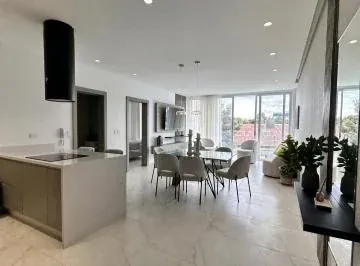 Departamento en Venta Diamond Design — imagen 5