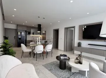 Departamento en Venta Diamond Design — imagen 3