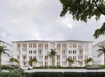 Samborondon Km 4.5 Departamento por Estrenar Noviembre 2026, Guayas — imagen 4