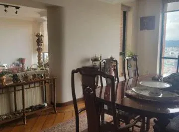 Bosque Vendo Dpto 3 Dorm. con Hermosa Vista — imagen 5