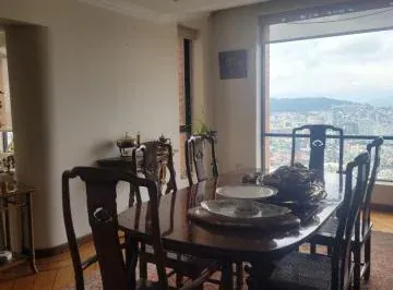 Bosque Vendo Dpto 3 Dorm. con Hermosa Vista — imagen 4