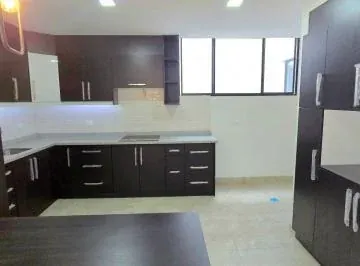 Se Vende Departamento Sector La Gasca — imagen 4