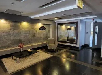 ¡Oportunidad Vendo Suite en Edificio Quo Luxury Apartments, Frente Mall del Sol!, Guayas — imagen 2