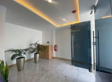 Departamento de 110 m² con 2 Dorm. en Venta en La Primavera — imagen 5