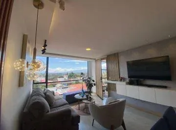 Departamento de 110 m² con 2 Dorm. en Venta en La Primavera — imagen 2