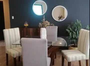 Departamento de Venta en Riobamba, Chimborazo — imagen 4