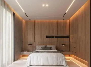 Venta de Dptos San Bernardo V, Vía Samborondón, Guayas — imagen 2