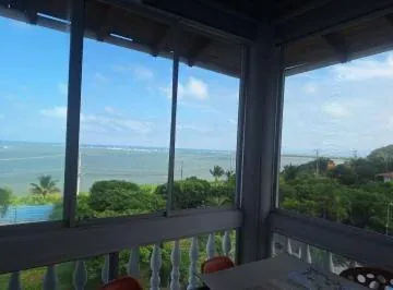 Departamento en La Playa Dentro de Urbanización, Manabí — imagen 5