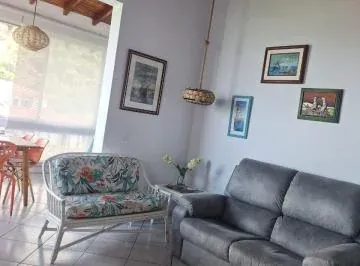 Departamento en La Playa Dentro de Urbanización, Manabí — imagen 4