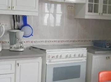 Departamento en La Playa Dentro de Urbanización, Manabí — imagen 2
