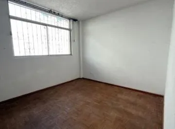 Departamento en Venta en El Condado – Amplio, Cómodo y con Excelente Ubicación — imagen 4