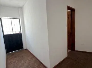 Departamento en Venta en El Condado – Amplio, Cómodo y con Excelente Ubicación — imagen 2