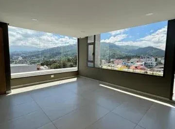 Suite por Estrenar en Venta – Cumbayá, Sector La Primavera — imagen 3