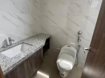 Departamento en Venta en La Urbanización Bosques de La Costa en Via La Costa, Guayas — imagen 4
