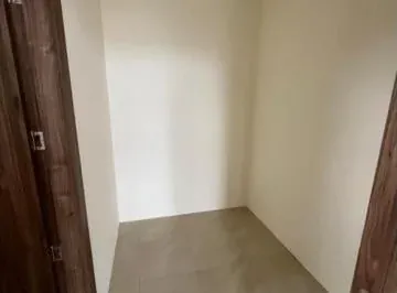 Departamento en Venta en La Urbanización Bosques de La Costa en Via La Costa, Guayas — imagen 3