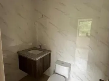 Departamento en Venta en La Urbanización Bosques de La Costa en Via La Costa, Guayas — imagen 2