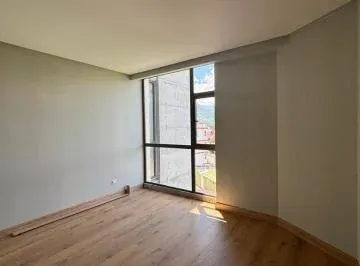 Departamento Pent House en Venta – Cumbayá, Sector La Primavera, por Estrenar. Provincia de Pichincha — imagen 4