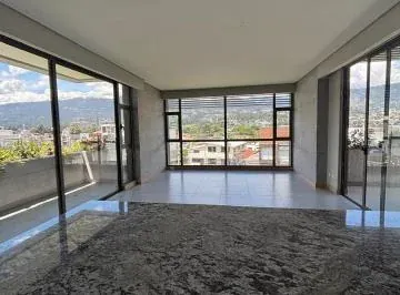 Departamento Pent House en Venta – Cumbayá, Sector La Primavera, por Estrenar. Provincia de Pichincha — imagen 3