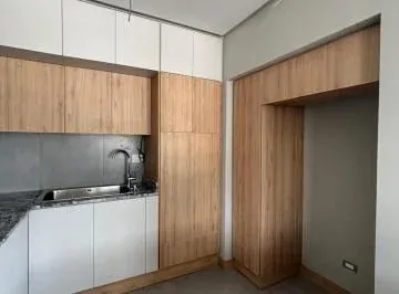 Departamento Pent House en Venta – Cumbayá, Sector La Primavera, por Estrenar. Provincia de Pichincha — imagen 2
