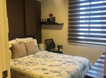 Departamento en Venta - Sector Carcelen Alto — imagen 2