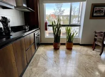 Departamento en Venta de 2 Dorm. – 82 m² – $129.000 — imagen 2