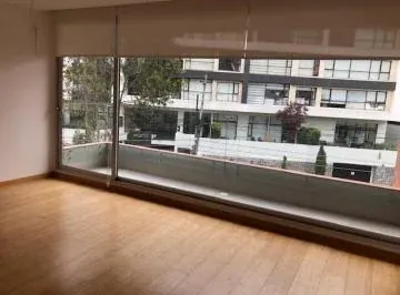 Hermoso Departamento - Humbolt — imagen 2