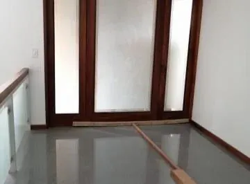 Venta de Edificio por Estrenar Apto Para Vivienda, Oficinas, Consultorios — imagen 5