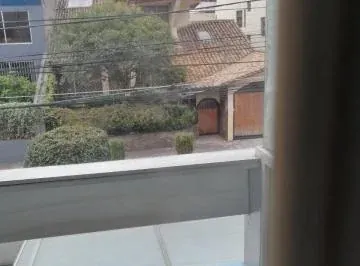 Venta de Edificio por Estrenar Apto Para Vivienda, Oficinas, Consultorios — imagen 3