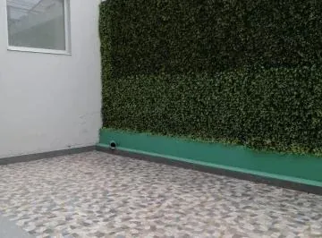 Venta de Edificio por Estrenar Apto Para Vivienda, Oficinas, Consultorios — imagen 2