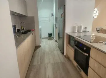 Bajo de Precio! Vendo Departamento 2 Dorm. Amoblado con Piscina Edif. Aurora Ruta Viva — imagen 5