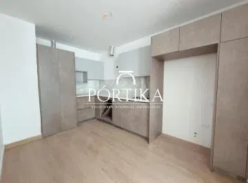 Venta Suite - Midtown - Samborondon, Guayas — imagen 2