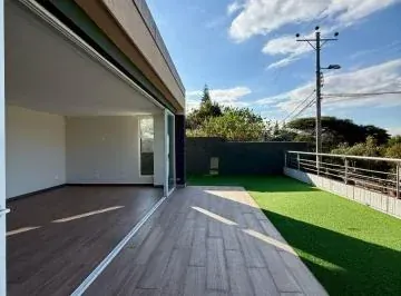 Departamento de 2 Habitaciones con Terraza - en Venta - Tumbaco - 104 m² — imagen 3